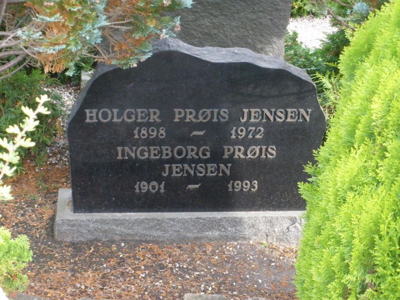 Holger Proeis Jensen.JPG